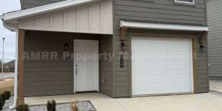 NEW 2 Bedroom In Centerton! Gallery 1