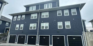 The Bungalows on the Lake - Block C Gallery 238