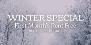 1702 SW Poigai Way - 1 Gallery 1