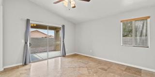 6673 E. Cooperstown Drive Gallery 10