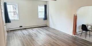 187 N 15Th St Gallery 1