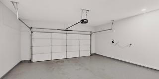 968 Gulf Streams Avenue Gallery 41