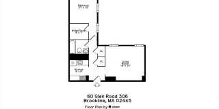 60 E Glen Rd 60 E Glen Rd Gallery 27