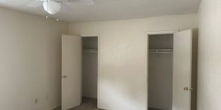 College Station -2 bedroom /1.5 bath Townhome-Style Fourplex on TAMU Shuttle Route! Gallery 21
