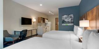 Daytona Beach - Ormond Beach Gallery 28