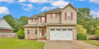 7260 Sandcastle Lane Gallery 1