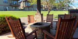 Luxury Condo in North Kalispell Gallery 29