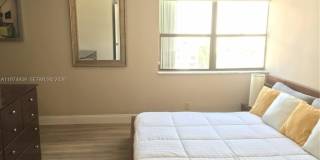 1800 COLLINS AV Gallery 13