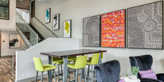 The Villas at Beardslee Gallery 38