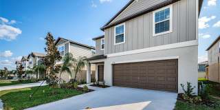 22310 BLAZING STAR RUN Gallery 3