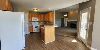 Your Next Home Sweet Home Awaits! Gallery 14