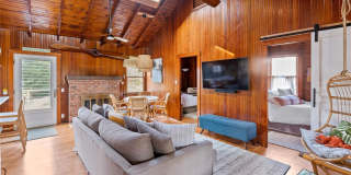 760 Surf Road Gallery 15