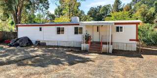 16715cachecreeklane.is4lease.com Gallery 1