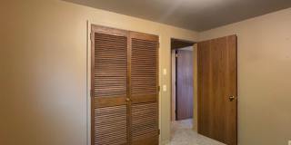 Expansive Updated Home with Creek Views & Prime Location Gallery 38