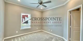3 Bedroom 2.5 Bathroom Townhomes at Villa Rosa!  Now offering 1/2 OFF FIRST FULL MONTHS RENT! Gallery 22