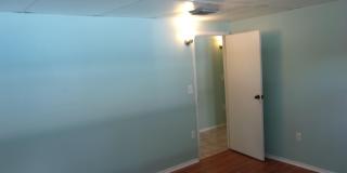 214 Madison Avenue Gallery 14