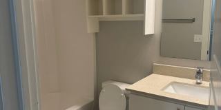 3 Bedroom Townhome with ALL APPLIANCES at a great price!! Gallery 8