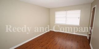 3385 Barbwood Dr 3385 Barbwood Dr Gallery 13