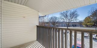 Foxridge Apartment Homes Gallery 248