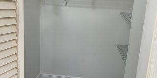4309 SE SCOTLAND CAY Way Gallery 20