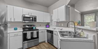 1701 at Eldorado Gallery 23