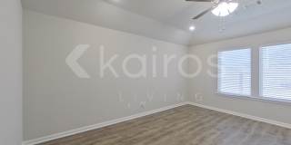 208 Yardley Ct Gallery 13