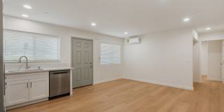 2 Bed | 2 Bath | Alhambra School District Gallery 10