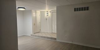 14033 S Laramie Avenue 14033 S Laramie Avenue Gallery 3