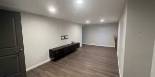 NORTHGATE MOVE IN READY! 3 BEDROOM 2 FULL BATH! Gallery 1