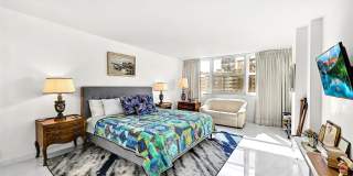 1880 S Ocean Drive unit: Ts-601 Gallery 20