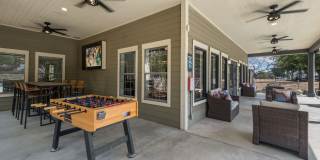 Waterford Park Gallery 43