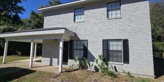 46 Meadowlark Dr Gallery 1