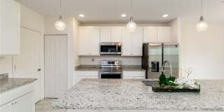 10858 SW Vasari Way Gallery 12