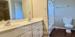 1691 Dockside Drive Gallery 13