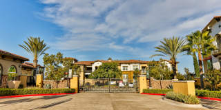 Capriana at Chino Hills Apartments Gallery 38