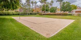 Beautiful 2 Bed, 2.5 Bath Two-Story Townhome in Belsera Gallery 34