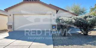 2701 E. Bagdad Rd Gallery 1