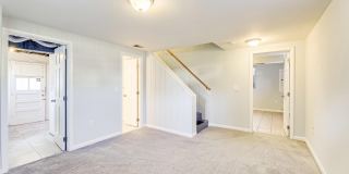 2414 KEY Boulevard Gallery 19