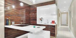 111 Fulton Street Gallery 2