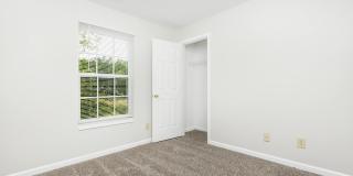 River City North apartment homes Gallery 25