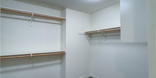 81 Waldorf Gallery 24