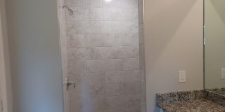 4/2 Newer  construction home. Gallery 20