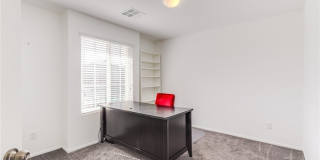 9308 Flowering Tulip Avenue Gallery 23