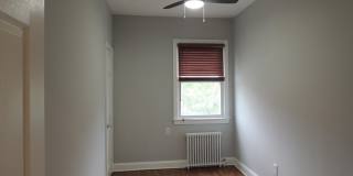 5020 2ND Street NW Gallery 12