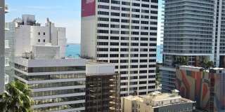 227 NE 2nd St Gallery 24