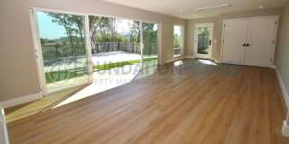 124 Esmeyer Dr Gallery 14