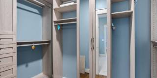 714 1/2 S State Street Gallery 28