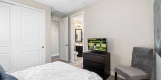 Rates Vary: $3,995 - $7,495 Gallery 23