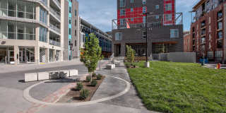 Paperbox Lofts Gallery 60