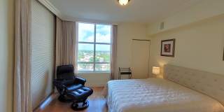 3700 S Ocean Boulevard unit: 705 Gallery 24